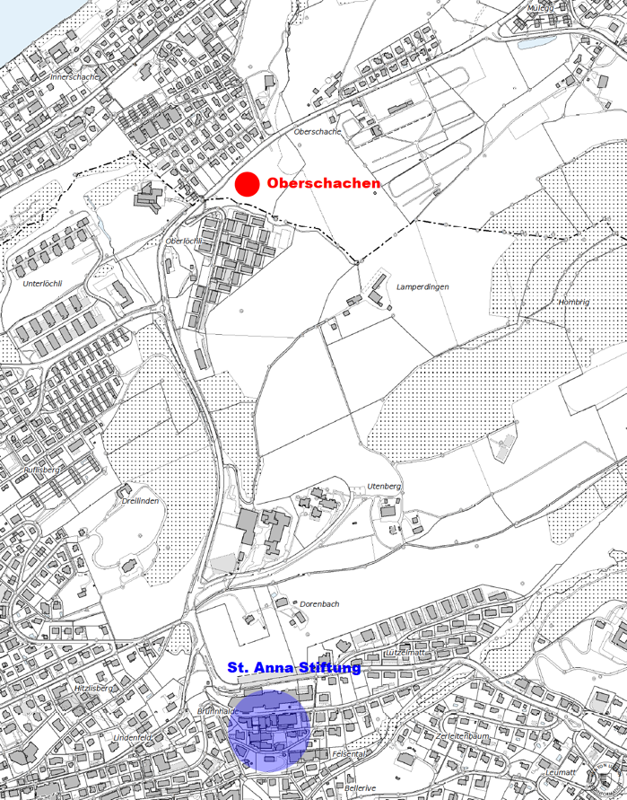 situationsplan-oberschache